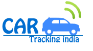 car tracking mumbai